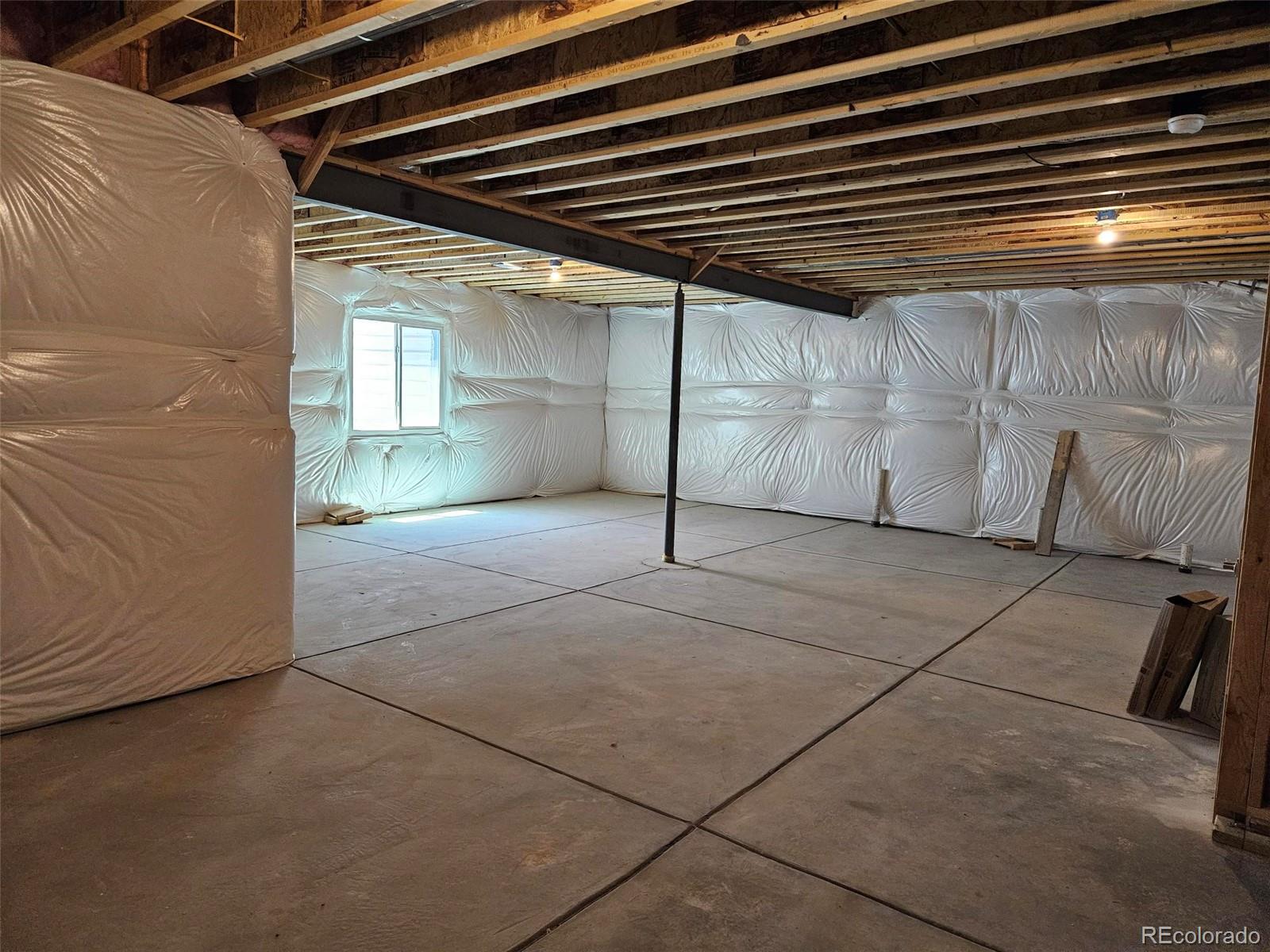 MLS Image #22 for 6066  caribou drive,brighton, Colorado