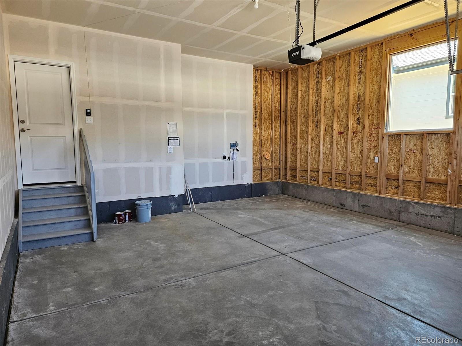 MLS Image #23 for 6066  caribou drive,brighton, Colorado