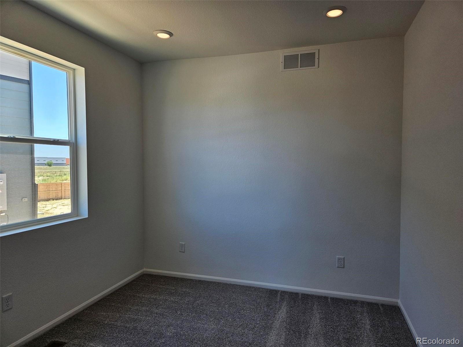 MLS Image #3 for 6066  caribou drive,brighton, Colorado