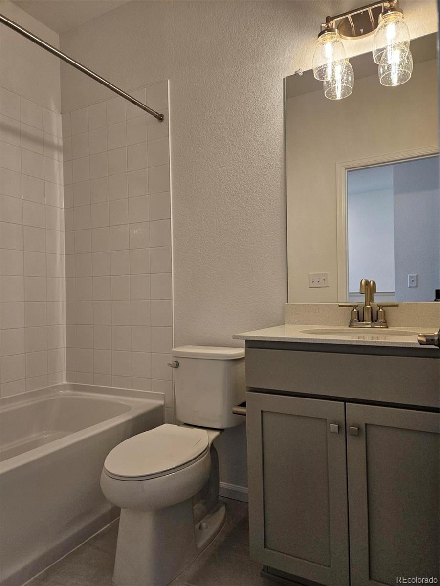 MLS Image #4 for 6066  caribou drive,brighton, Colorado