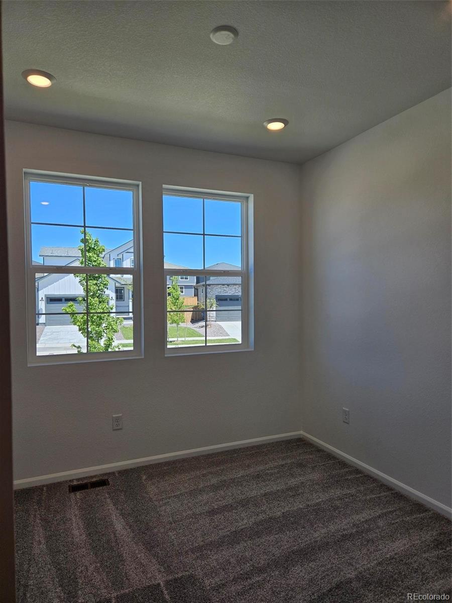 MLS Image #5 for 6066  caribou drive,brighton, Colorado