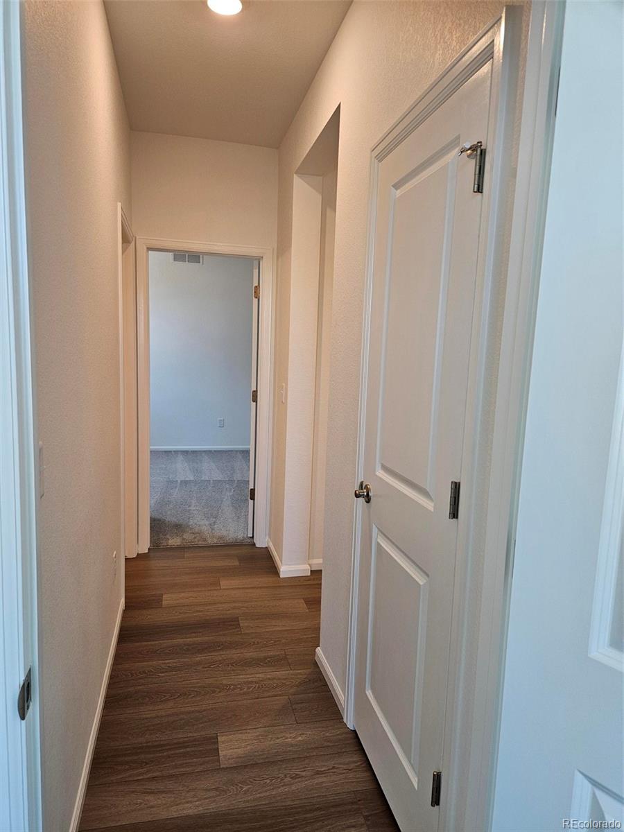 MLS Image #6 for 6066  caribou drive,brighton, Colorado