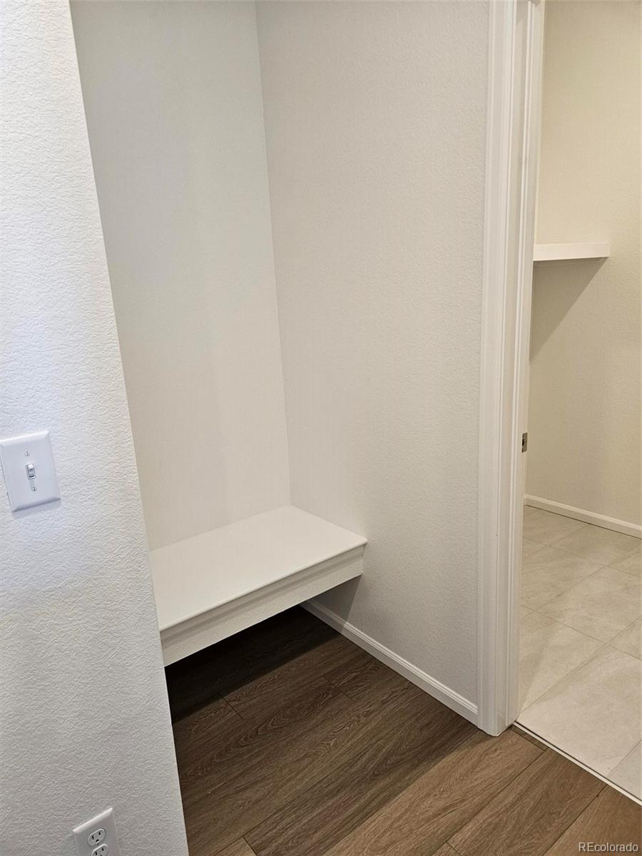 MLS Image #7 for 6066  caribou drive,brighton, Colorado