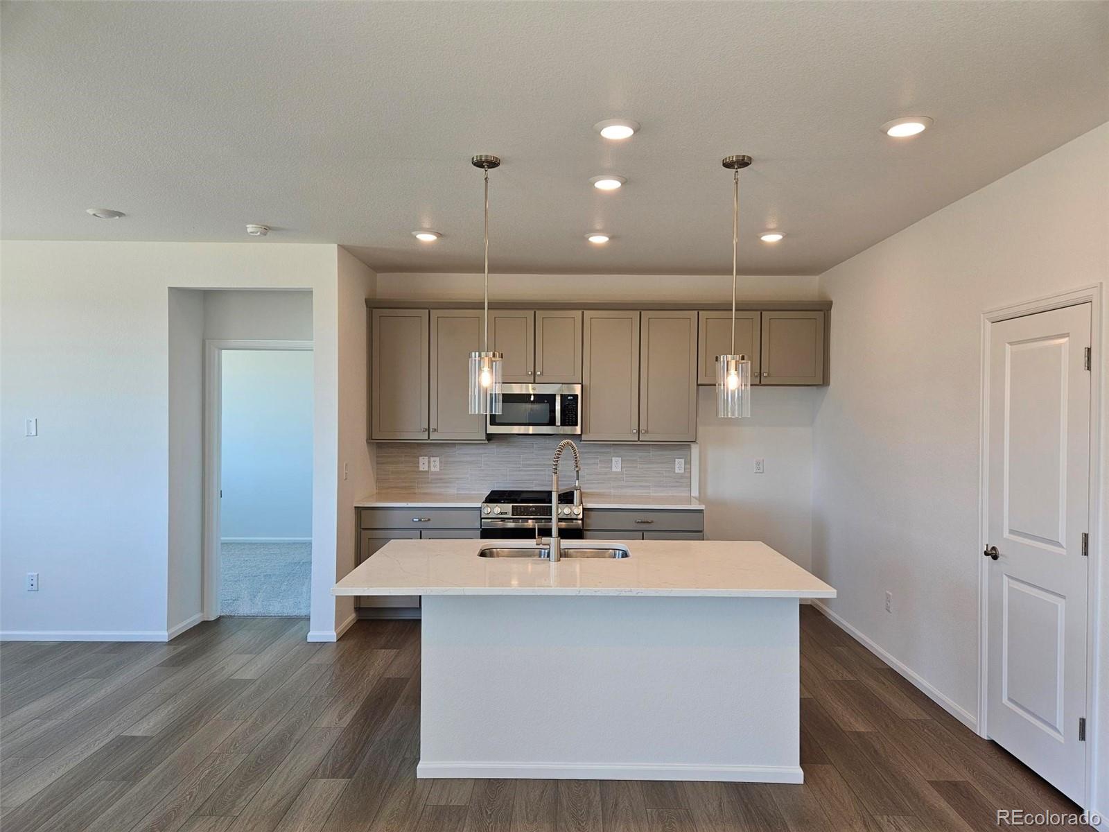 MLS Image #9 for 6066  caribou drive,brighton, Colorado