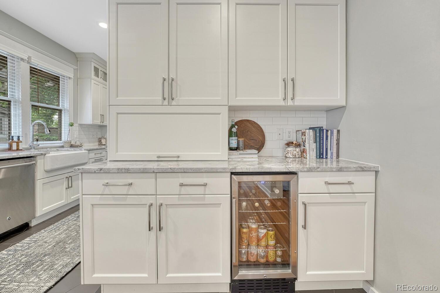 MLS Image #13 for 549 n ogden street,denver, Colorado