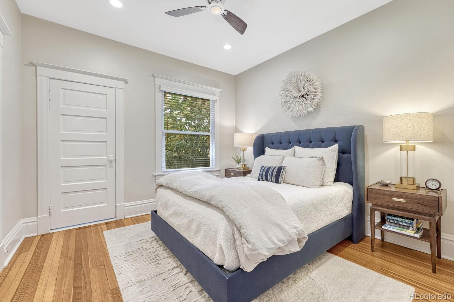 MLS Image #20 for 549 n ogden street,denver, Colorado