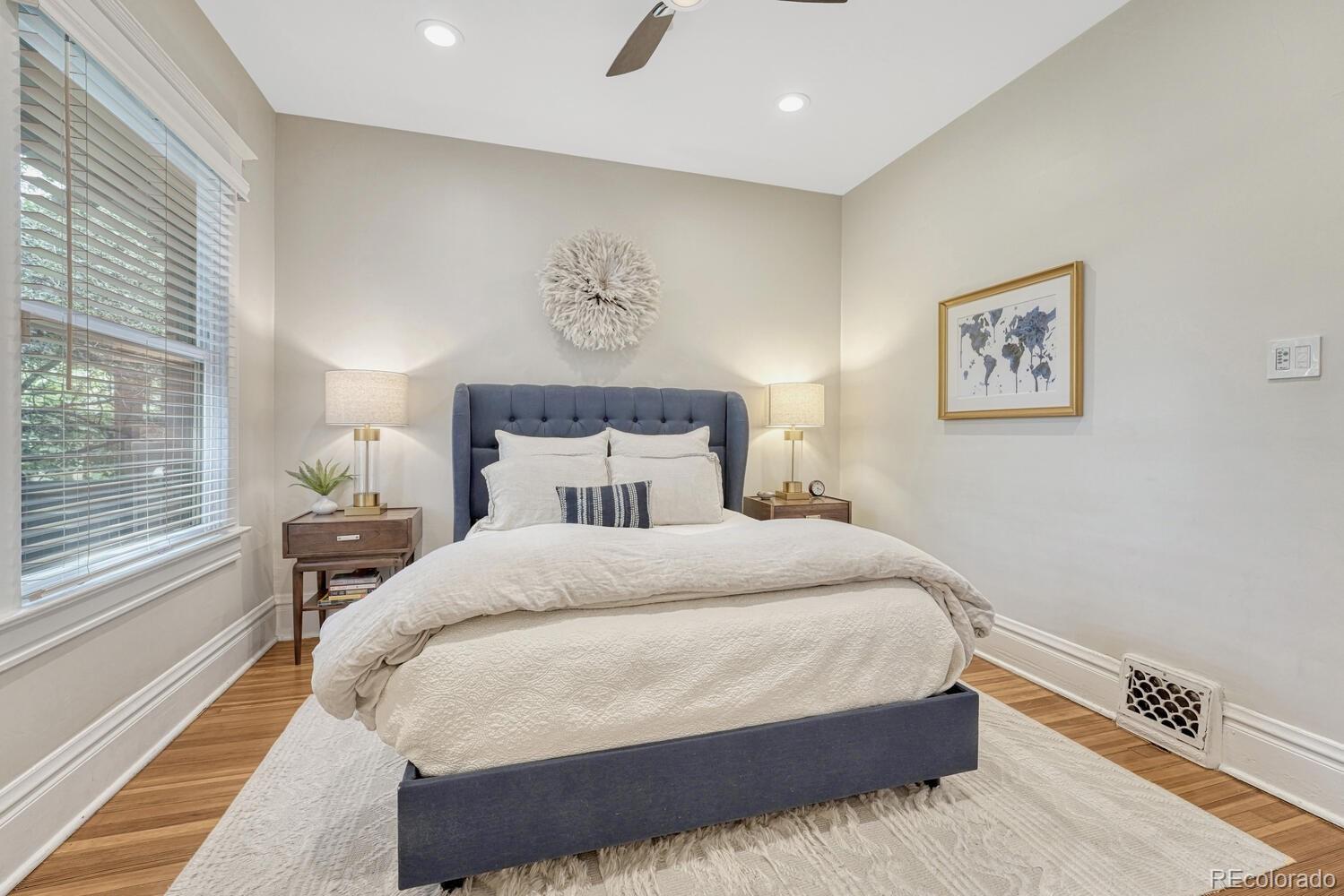 MLS Image #21 for 549 n ogden street,denver, Colorado