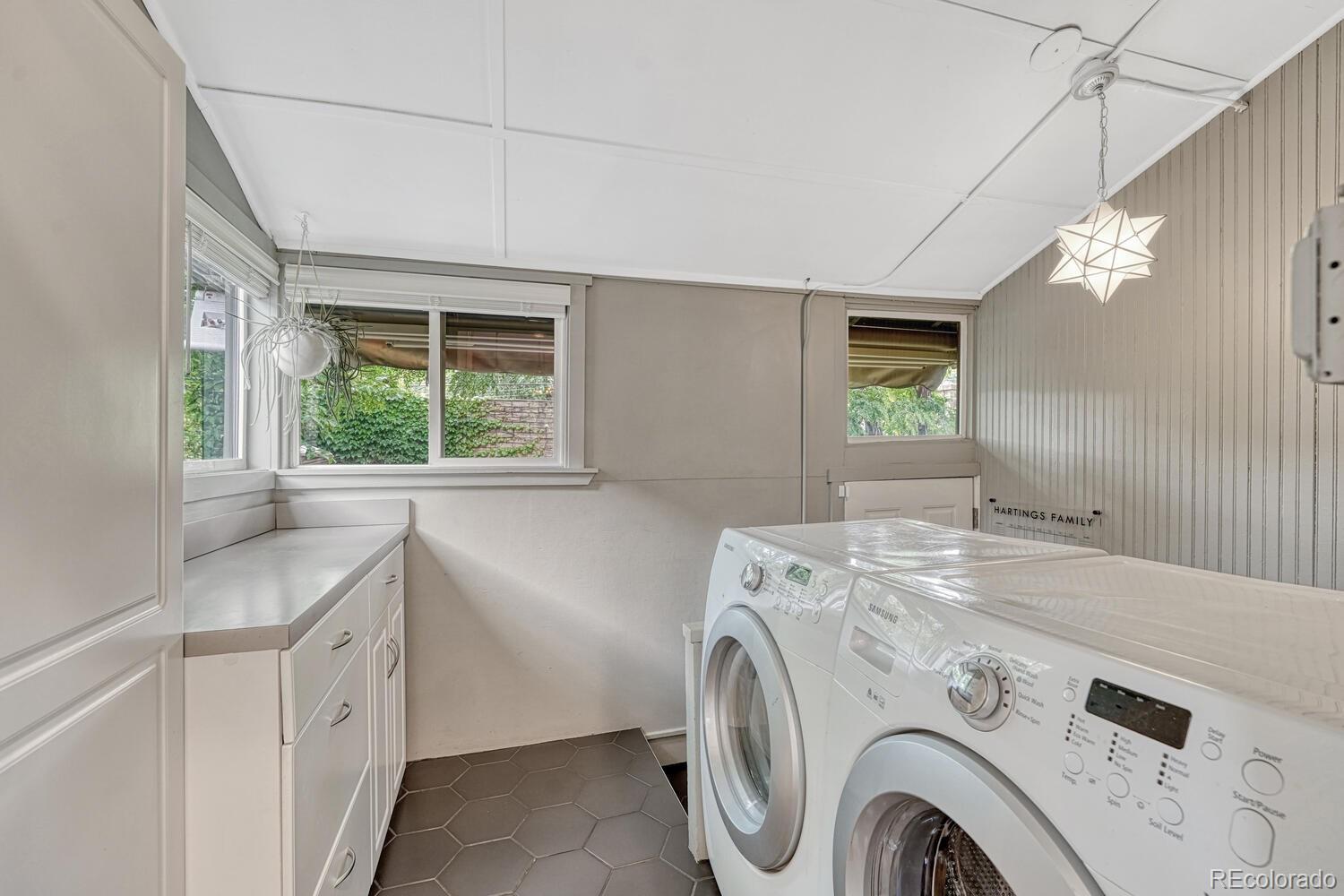 MLS Image #32 for 549 n ogden street,denver, Colorado
