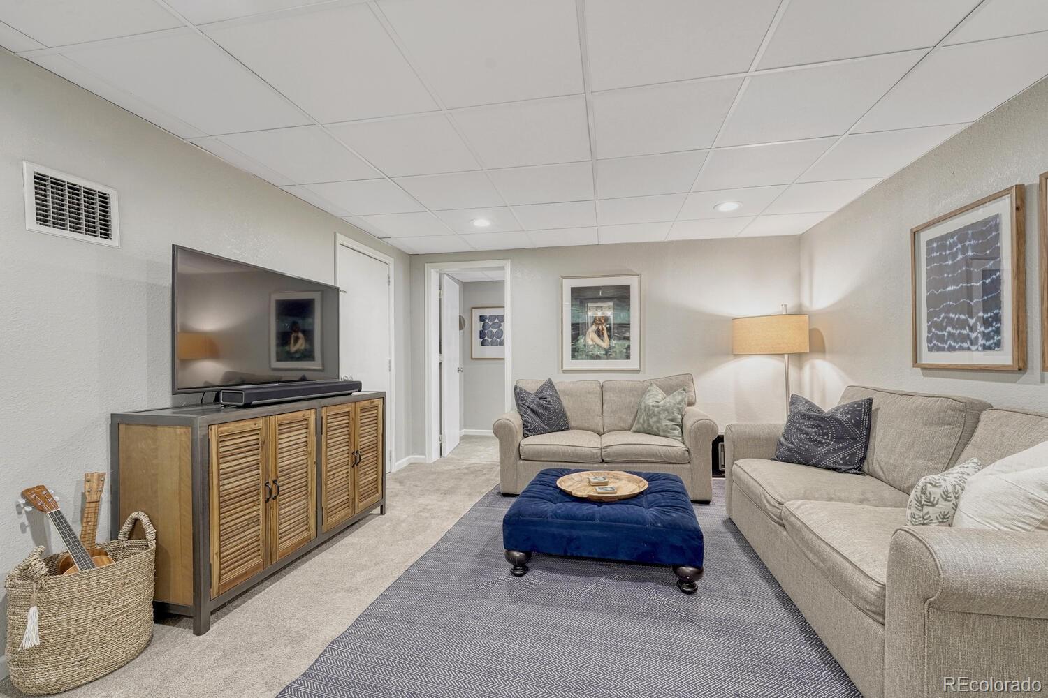 MLS Image #34 for 549 n ogden street,denver, Colorado