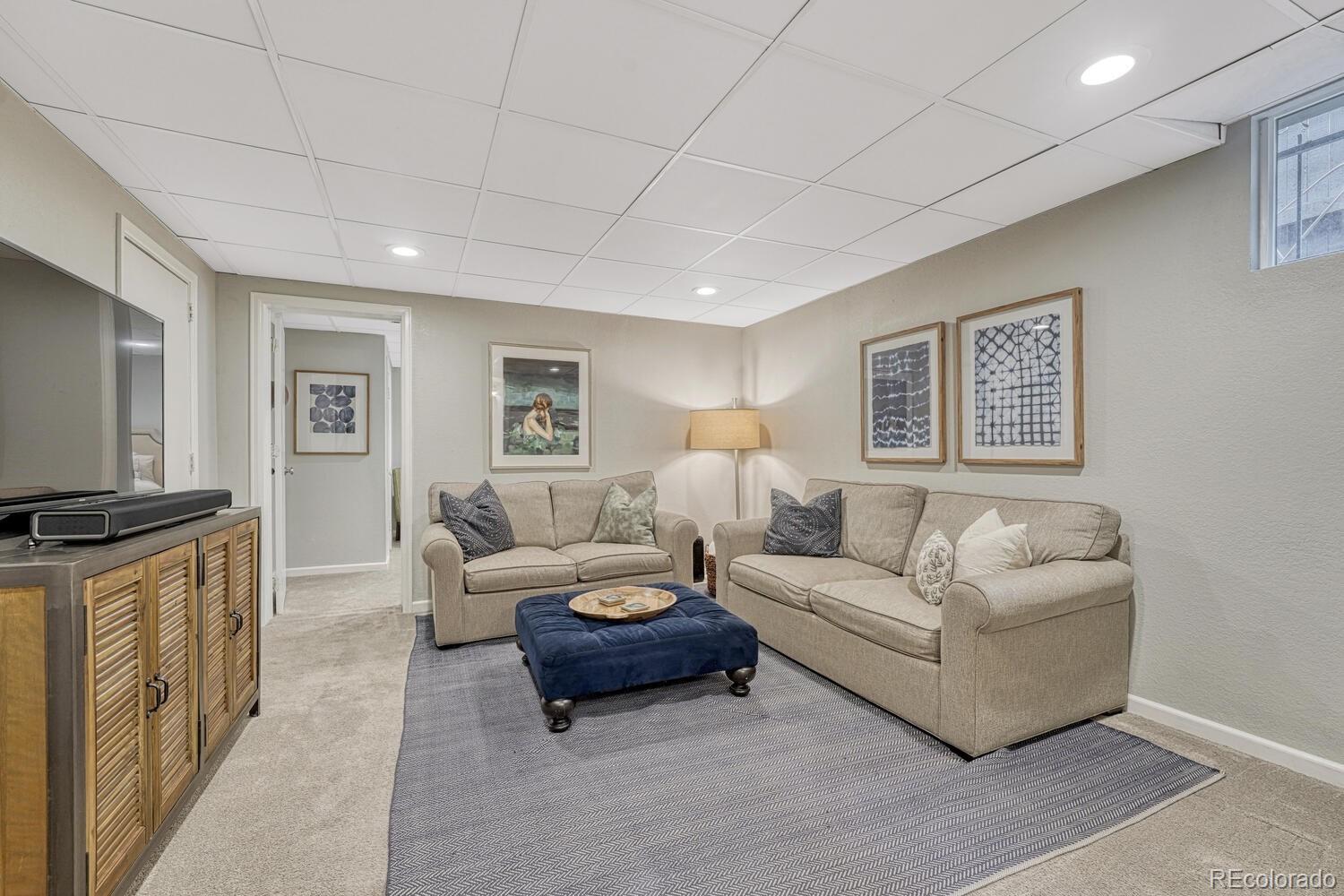 MLS Image #35 for 549 n ogden street,denver, Colorado
