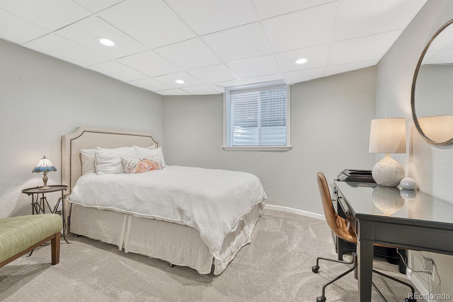 MLS Image #36 for 549 n ogden street,denver, Colorado