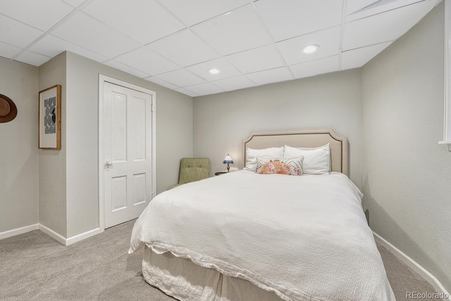 MLS Image #37 for 549 n ogden street,denver, Colorado