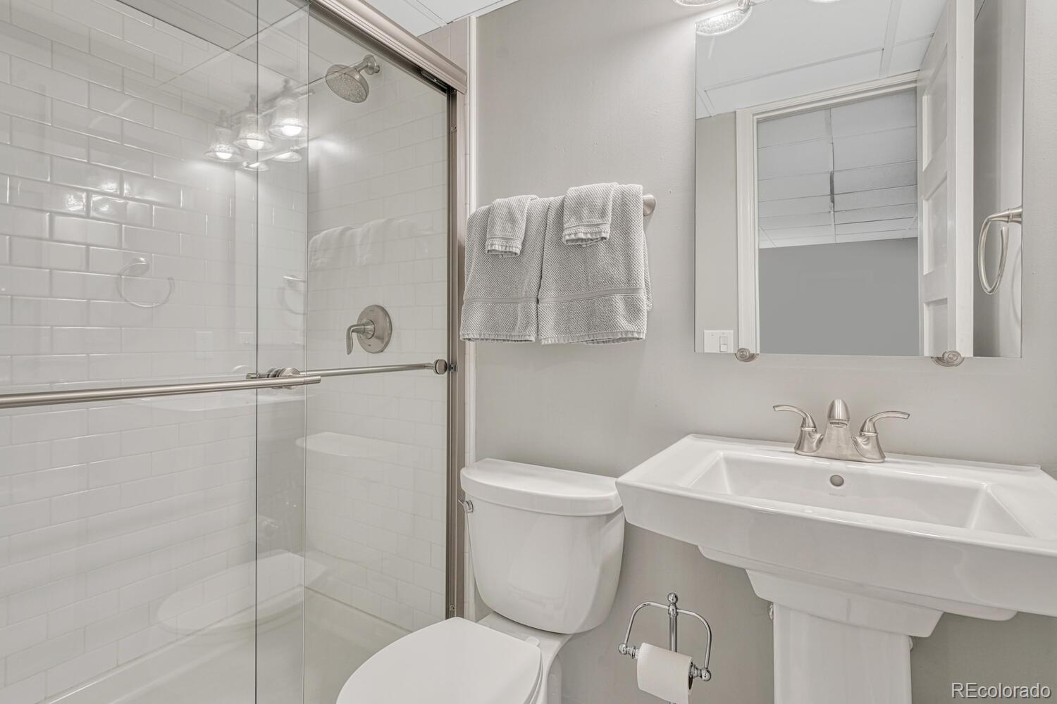 MLS Image #39 for 549 n ogden street,denver, Colorado