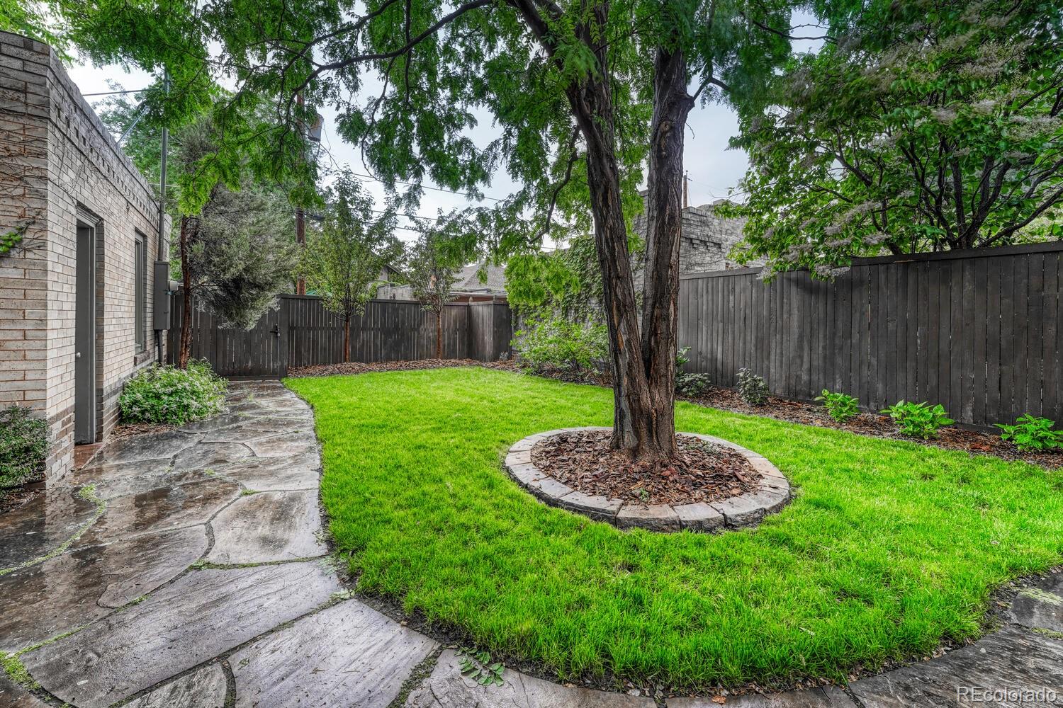 MLS Image #40 for 549 n ogden street,denver, Colorado