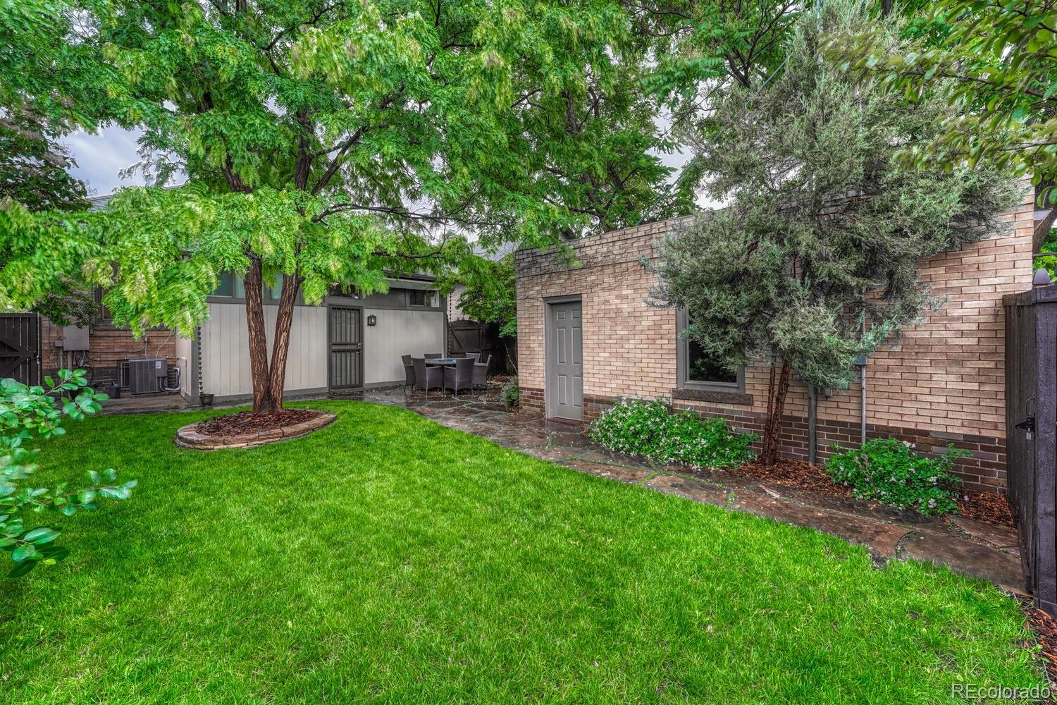 MLS Image #41 for 549 n ogden street,denver, Colorado