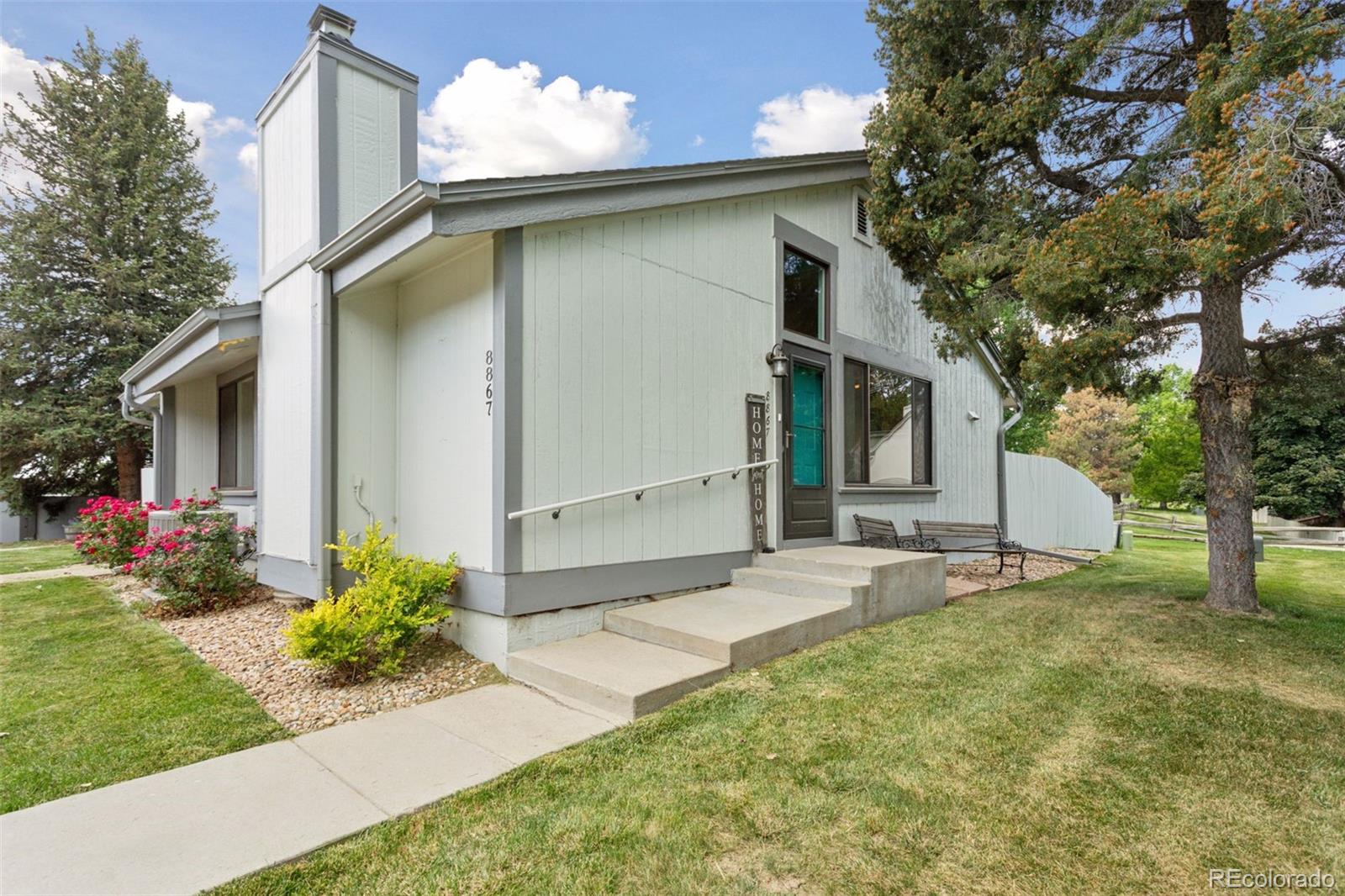MLS Image #0 for 8867  yukon street,broomfield, Colorado