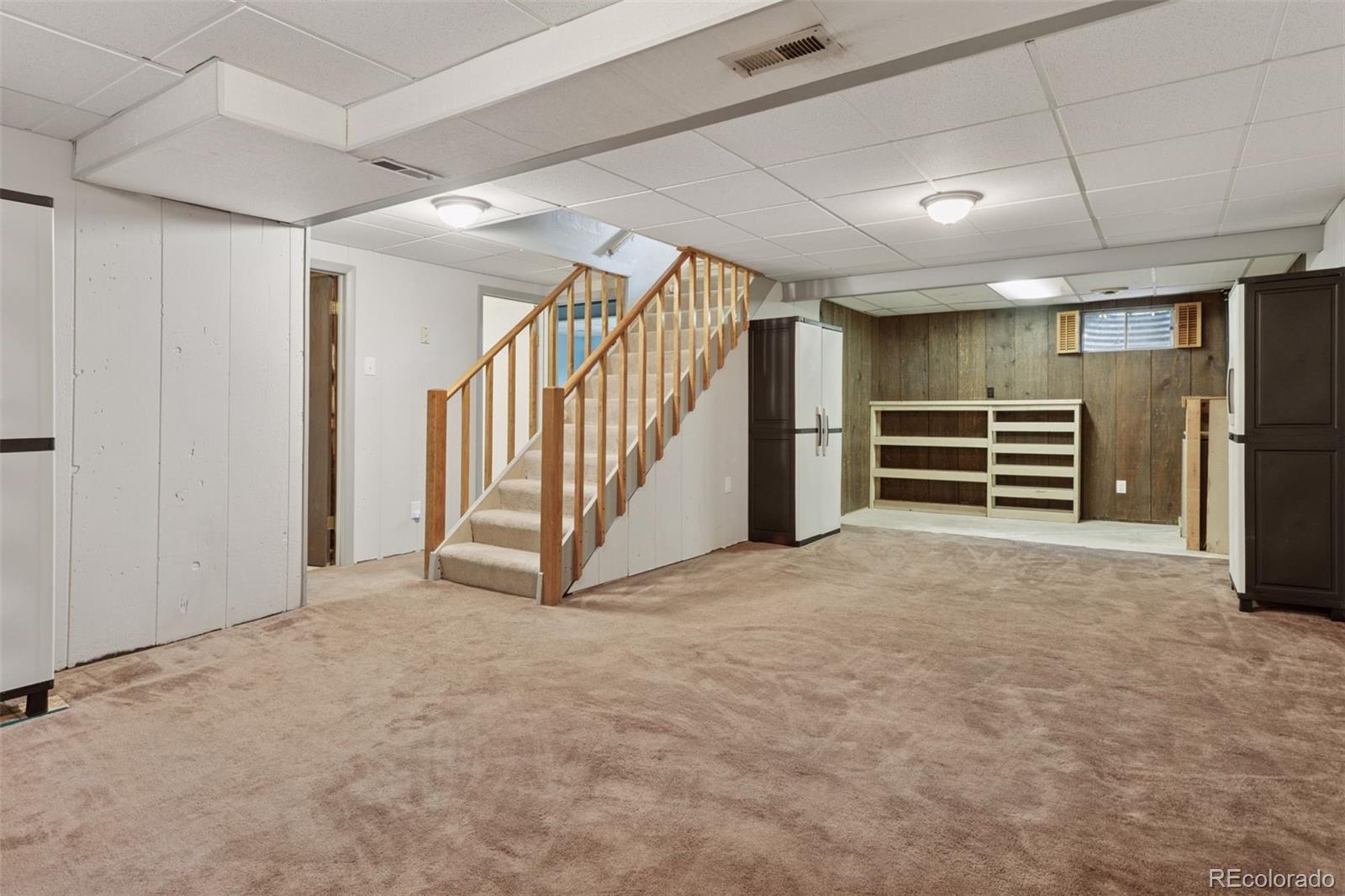 MLS Image #10 for 8867  yukon street,broomfield, Colorado