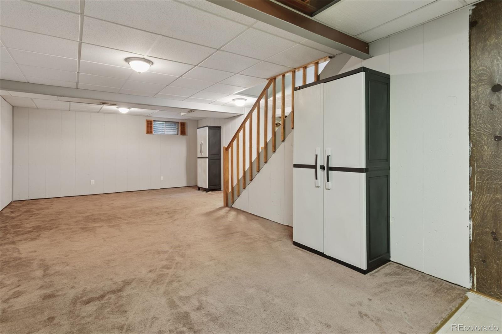 MLS Image #11 for 8867  yukon street,broomfield, Colorado