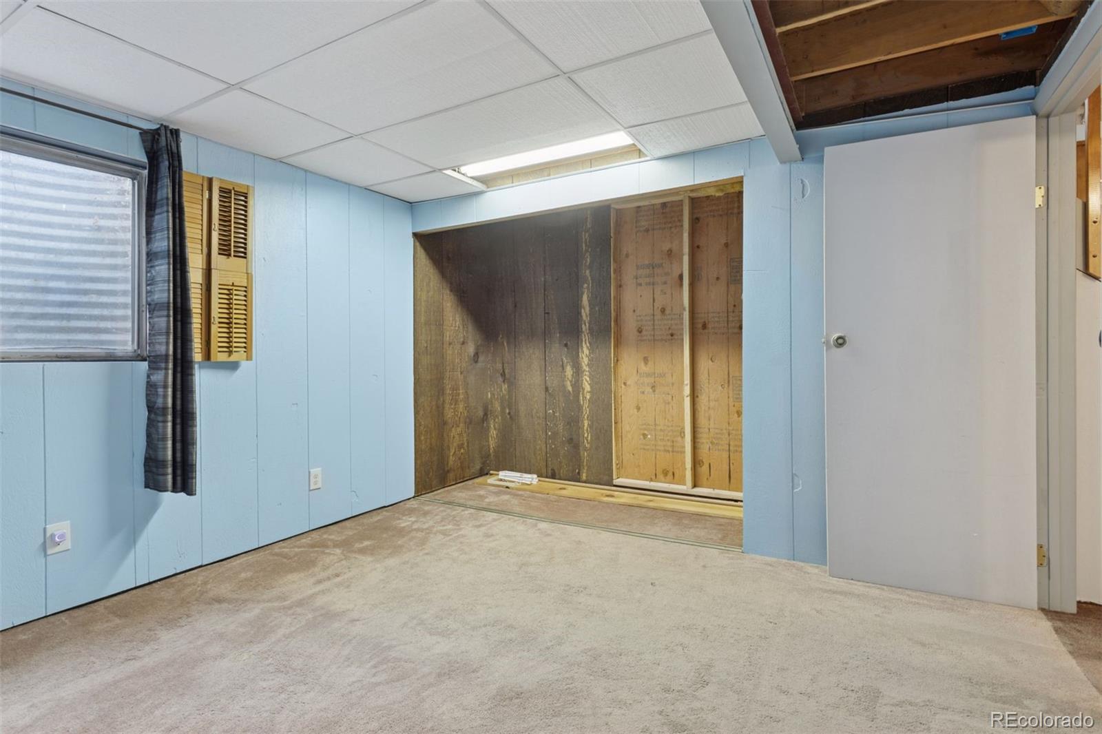 MLS Image #12 for 8867  yukon street,broomfield, Colorado