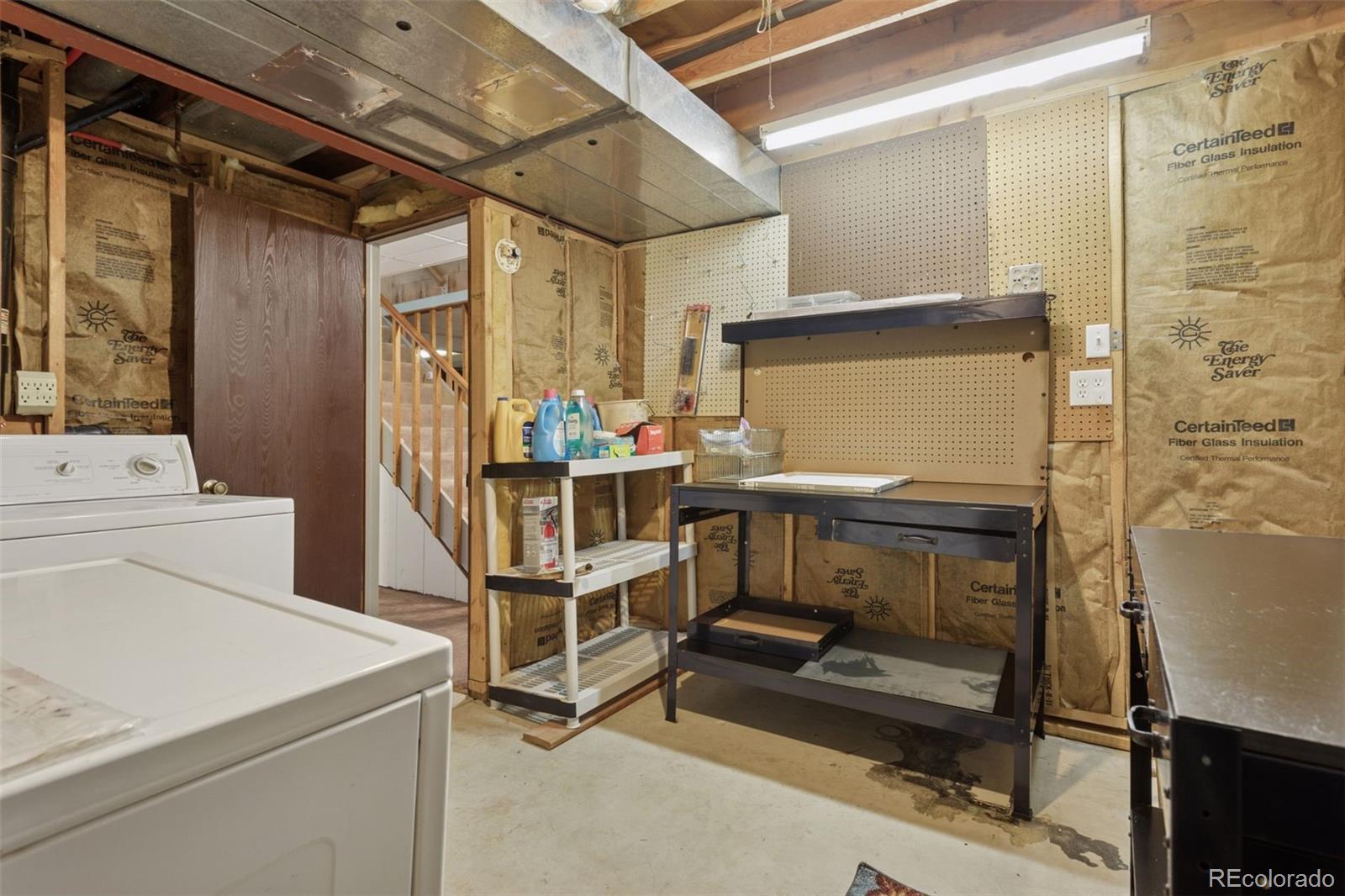 MLS Image #13 for 8867  yukon street,broomfield, Colorado