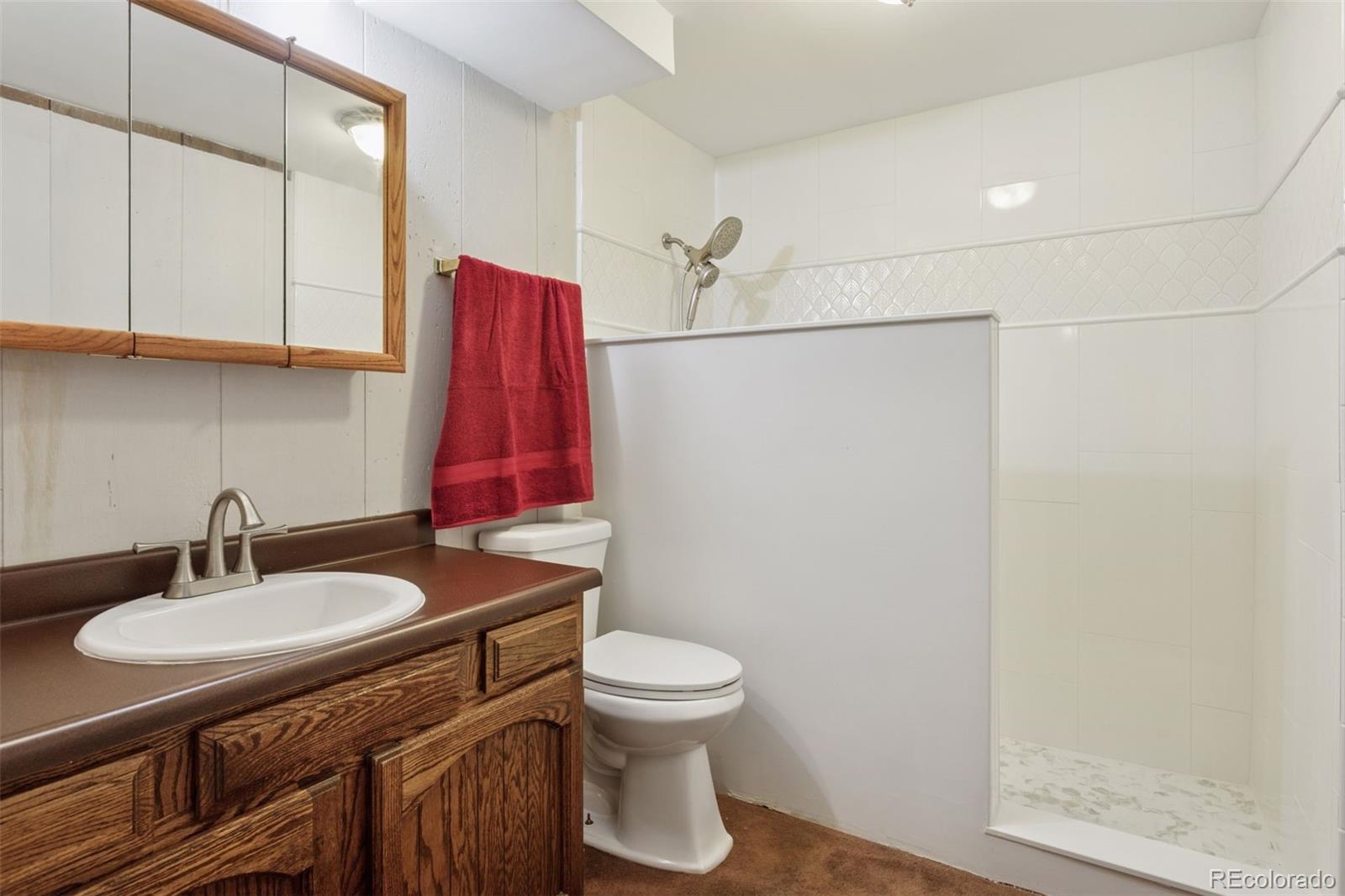 MLS Image #14 for 8867  yukon street,broomfield, Colorado