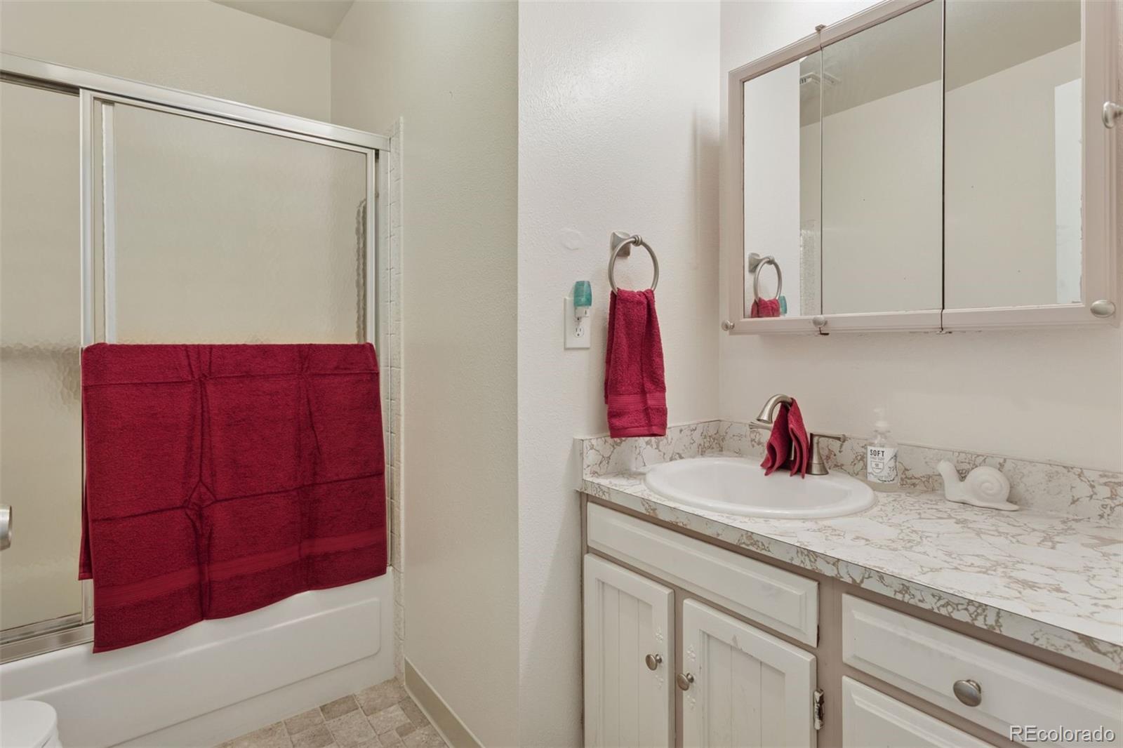 MLS Image #15 for 8867  yukon street,broomfield, Colorado