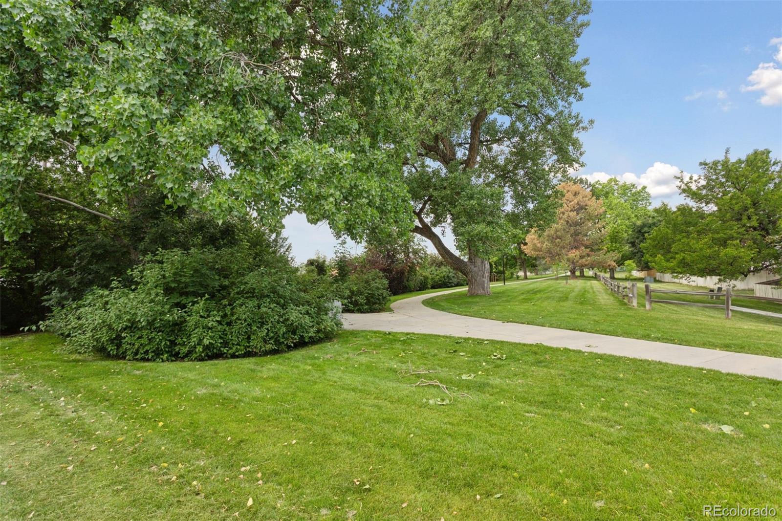 MLS Image #4 for 8867  yukon street,broomfield, Colorado