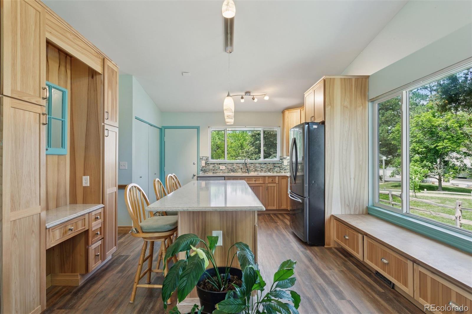 MLS Image #6 for 8867  yukon street,broomfield, Colorado