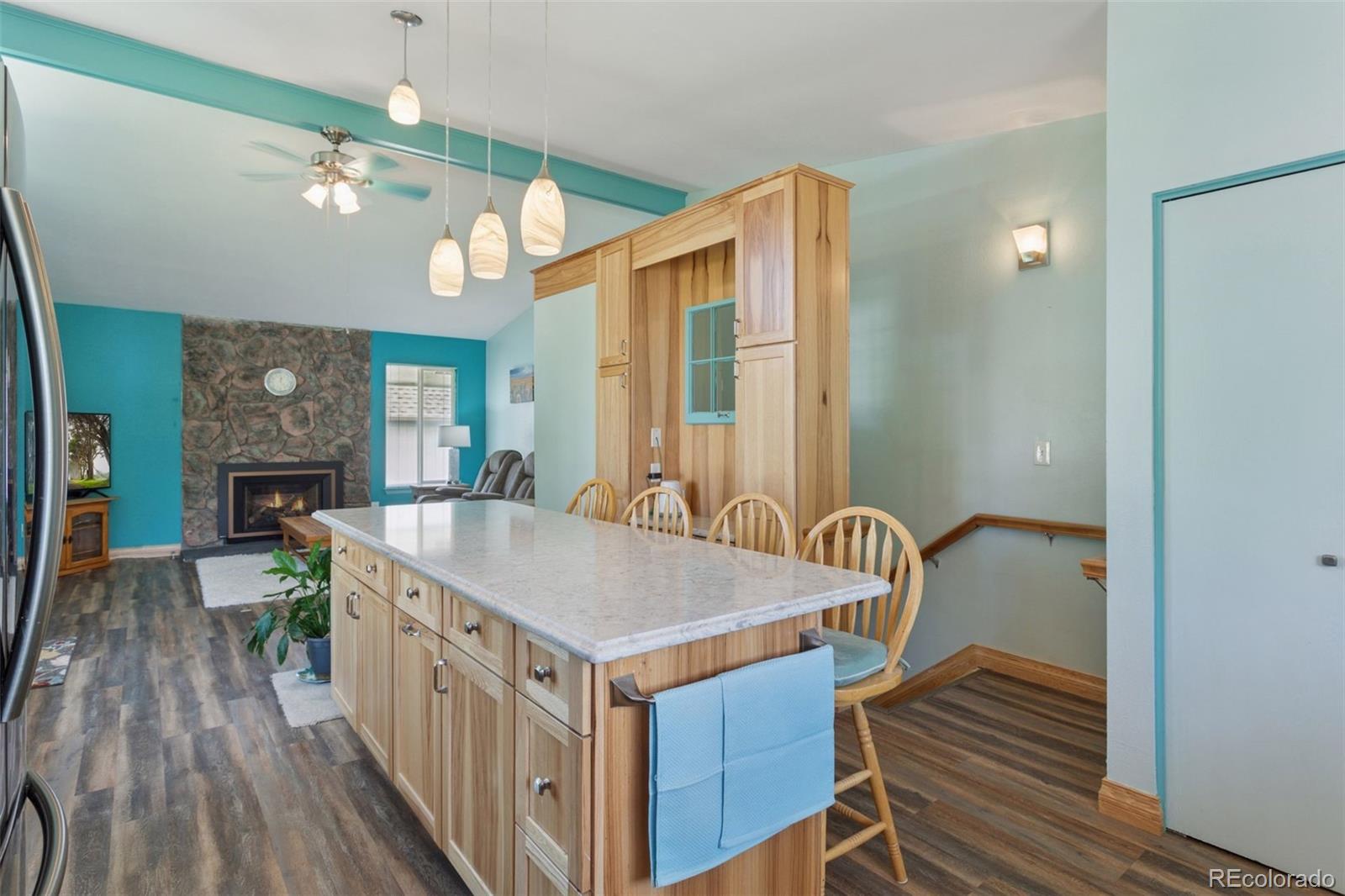 MLS Image #7 for 8867  yukon street,broomfield, Colorado