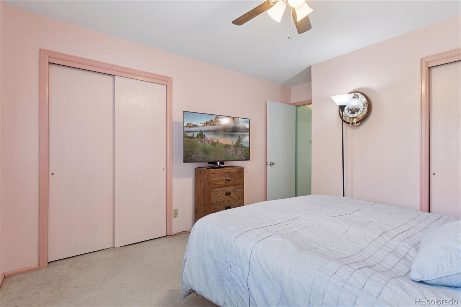 MLS Image #8 for 8867  yukon street,broomfield, Colorado