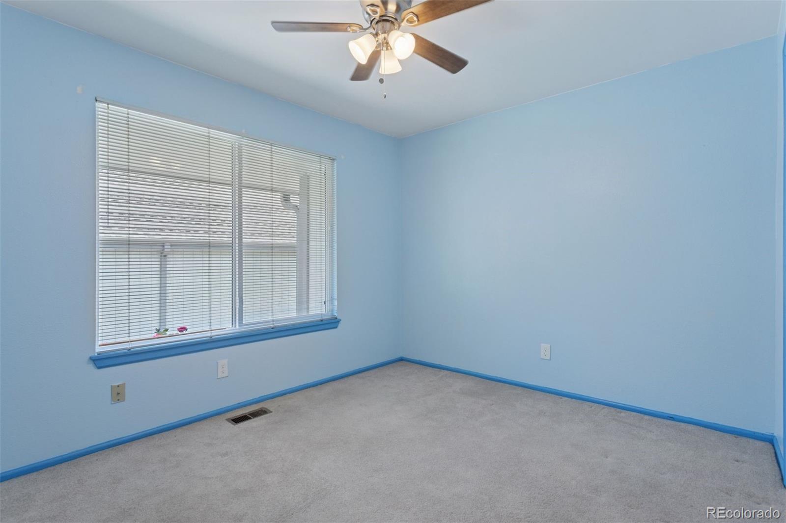 MLS Image #9 for 8867  yukon street,broomfield, Colorado