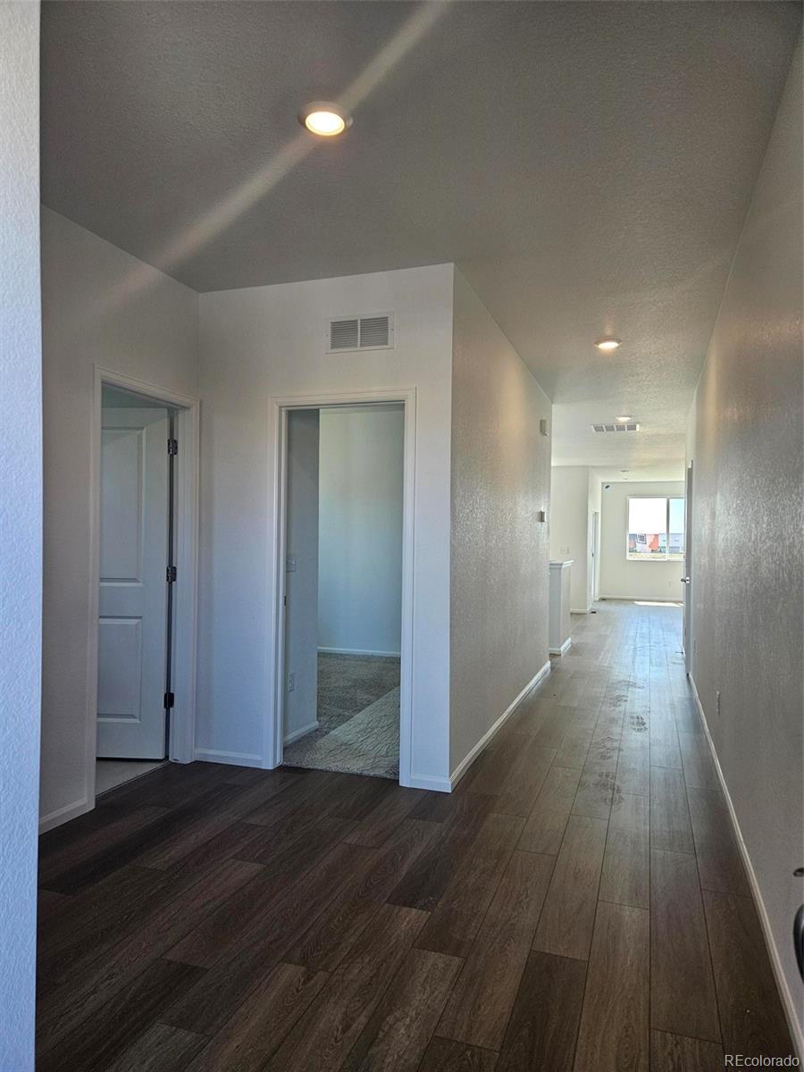 MLS Image #1 for 418  grey rock street,brighton, Colorado