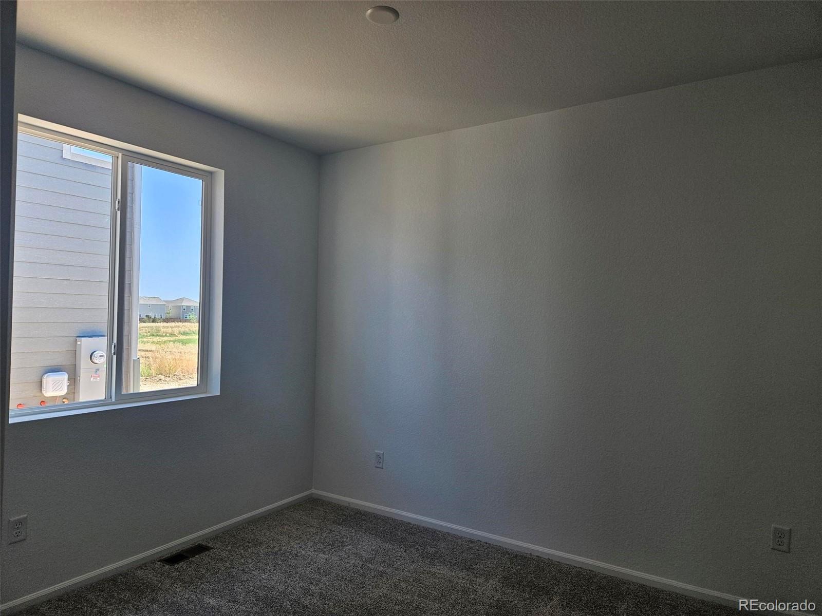 MLS Image #10 for 418  grey rock street,brighton, Colorado