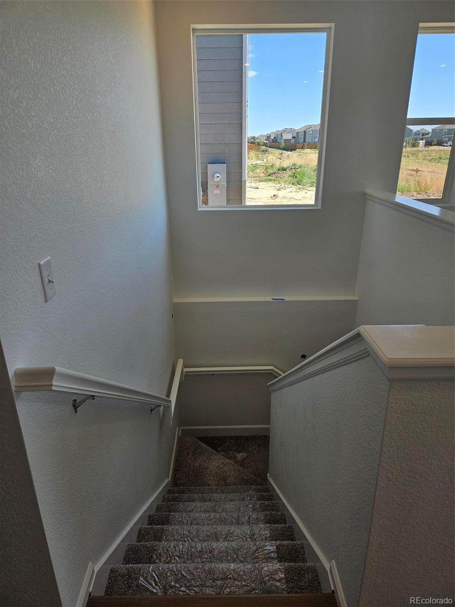MLS Image #11 for 418  grey rock street,brighton, Colorado