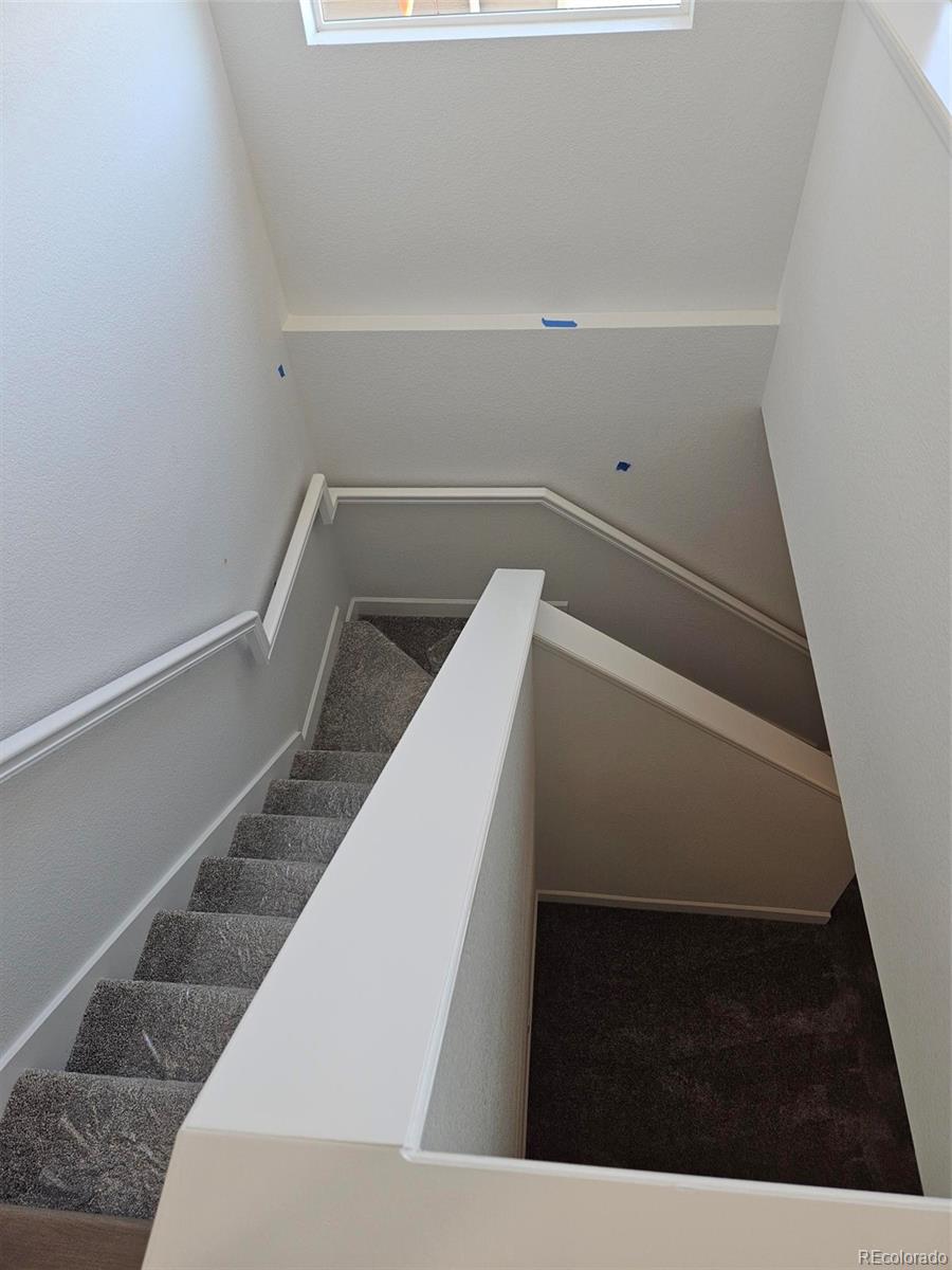 MLS Image #12 for 418  grey rock street,brighton, Colorado
