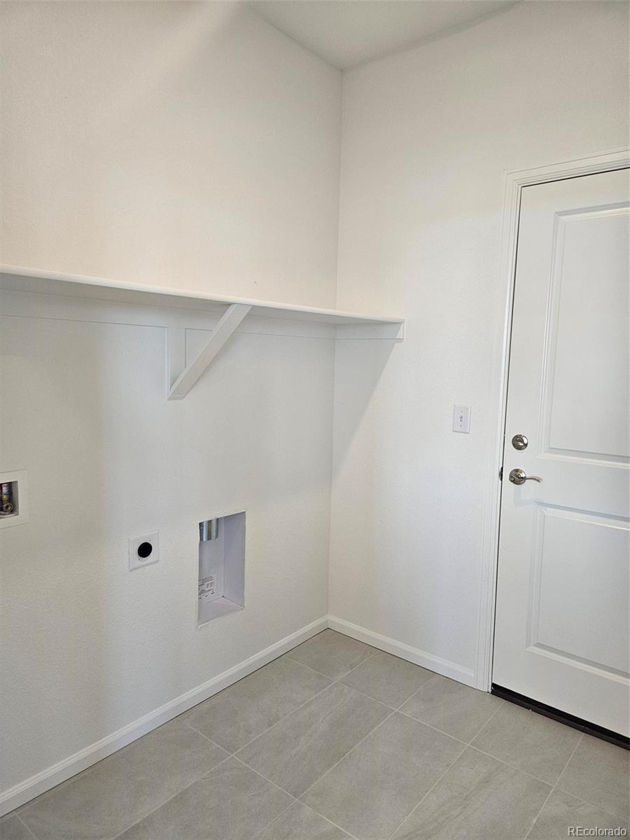 MLS Image #13 for 418  grey rock street,brighton, Colorado