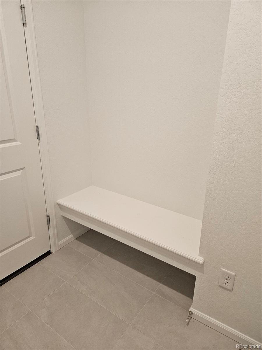 MLS Image #14 for 418  grey rock street,brighton, Colorado