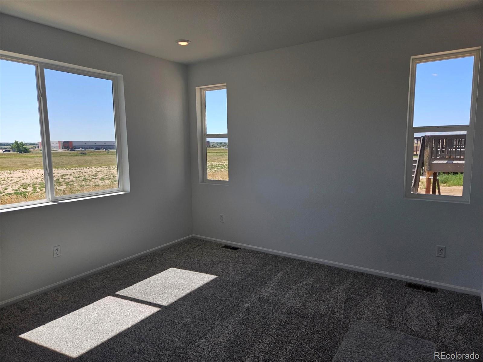 MLS Image #15 for 418  grey rock street,brighton, Colorado