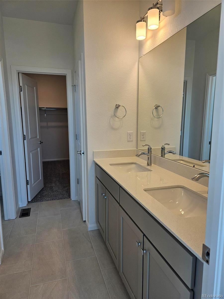 MLS Image #16 for 418  grey rock street,brighton, Colorado