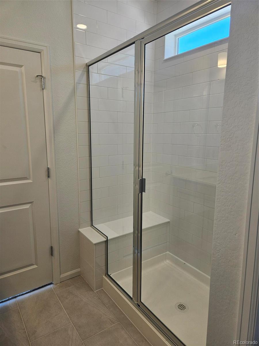 MLS Image #17 for 418  grey rock street,brighton, Colorado