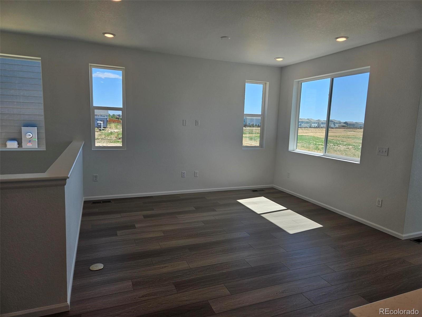 MLS Image #2 for 418  grey rock street,brighton, Colorado