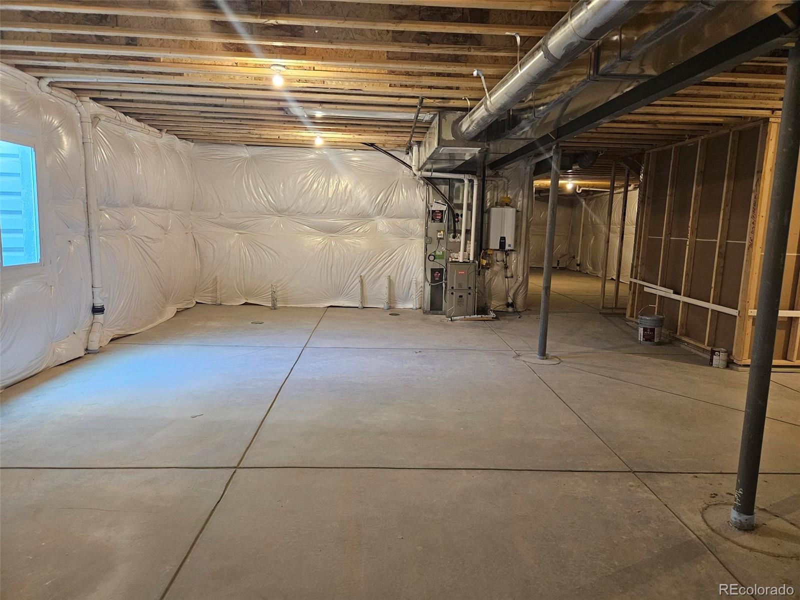 MLS Image #20 for 418  grey rock street,brighton, Colorado
