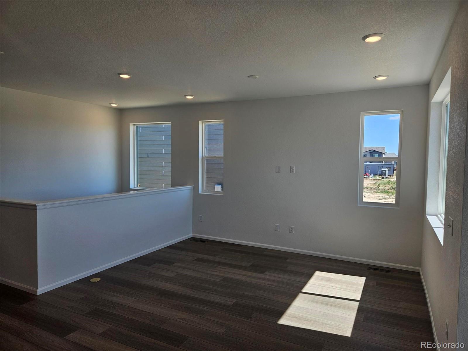 MLS Image #3 for 418  grey rock street,brighton, Colorado