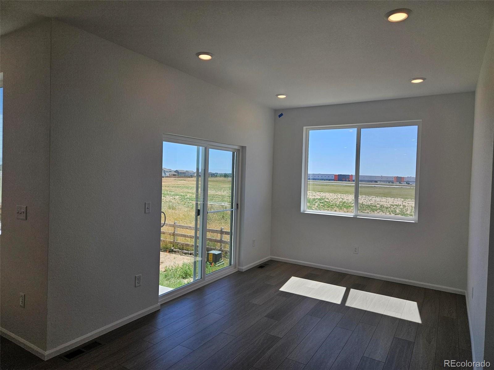 MLS Image #4 for 418  grey rock street,brighton, Colorado