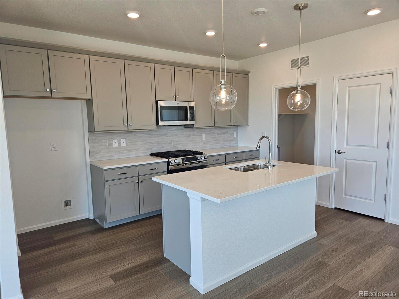 MLS Image #6 for 418  grey rock street,brighton, Colorado