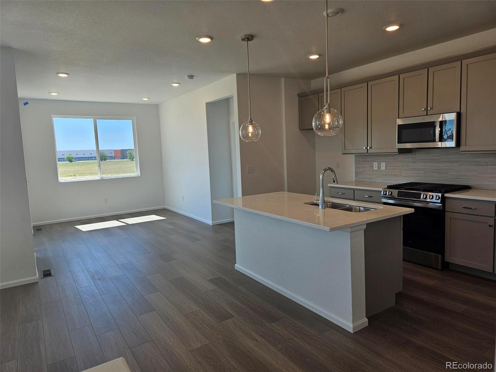 MLS Image #7 for 418  grey rock street,brighton, Colorado