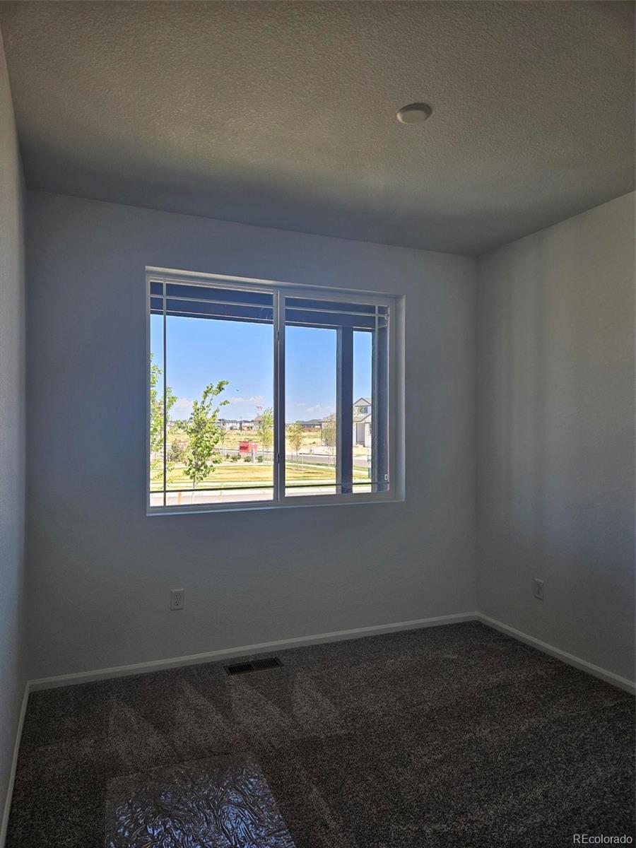MLS Image #8 for 418  grey rock street,brighton, Colorado
