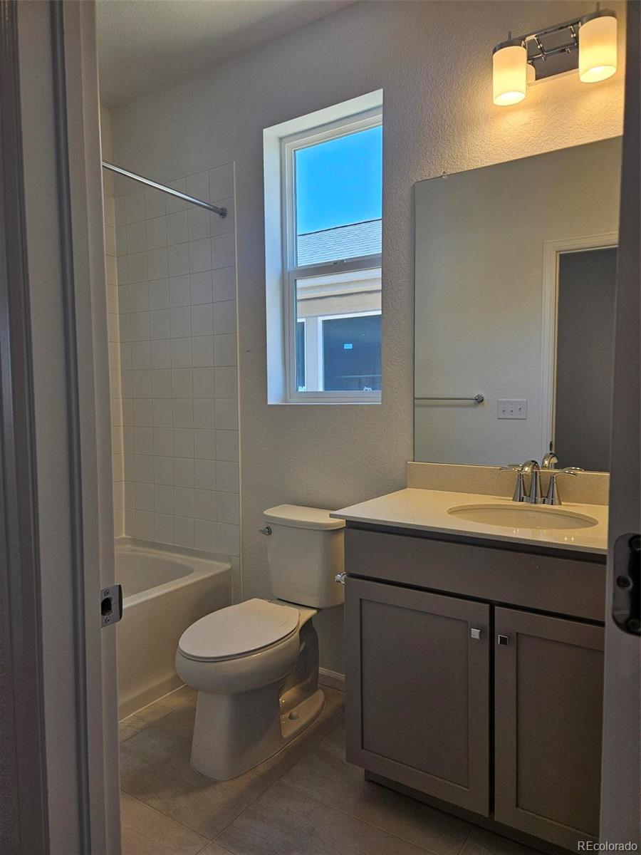 MLS Image #9 for 418  grey rock street,brighton, Colorado