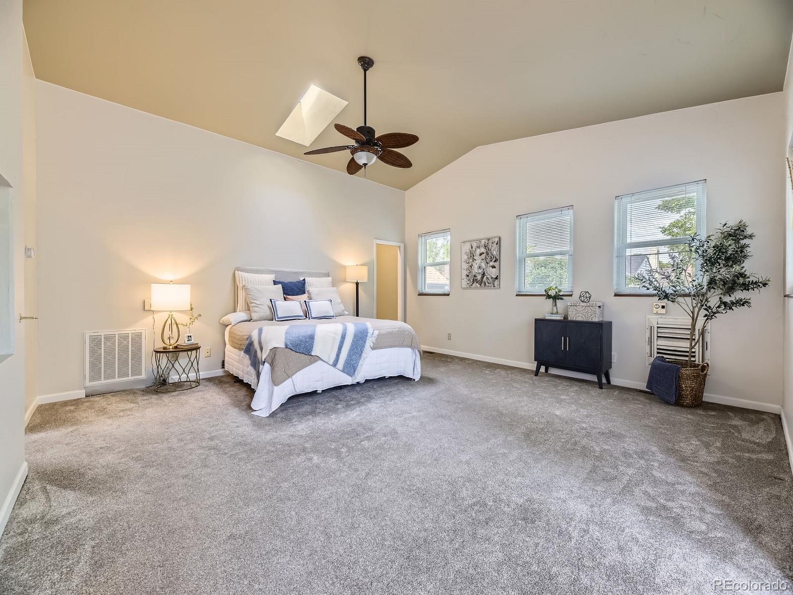 MLS Image #17 for 2260  leyden street,denver, Colorado