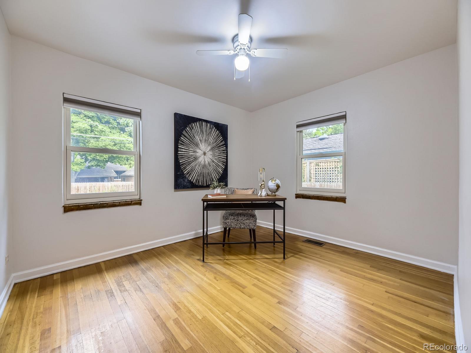 MLS Image #25 for 2260  leyden street,denver, Colorado